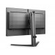 Monitor 25M2N5200P 24.5 cala IPS 280Hz HDMIx2 DP HAS