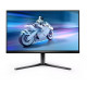 Monitor 25M2N5200P 24.5 cala IPS 280Hz HDMIx2 DP HAS