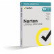 Norton Utilities Ultimate 1User 10Devices 1Year 21449860