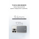 Induction Powerbank 5000mAh MagSafe Fast 20