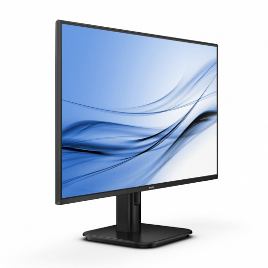 Monitor 24E1N1100A IPS 23.8 inches 100Hz HDMI