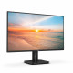 Monitor 24E1N1100A IPS 23.8 inches 100Hz HDMI