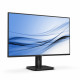 Monitor 24E1N1100A IPS 23.8 inches 100Hz HDMI