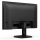 Monitor 24E1N1100A IPS 23.8 inches 100Hz HDMI