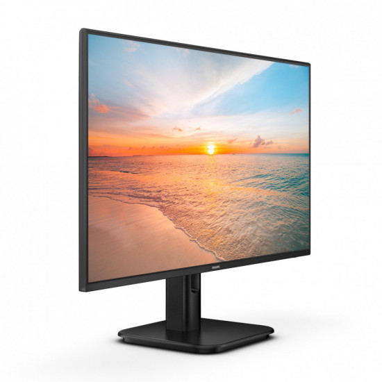 Monitor 24E1N1100A IPS 23.8 inches 100Hz HDMI