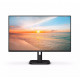 Monitor 24E1N1100A IPS 23.8 inches 100Hz HDMI