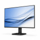 Monitor 24E1N1100A IPS 23.8 inches 100Hz HDMI