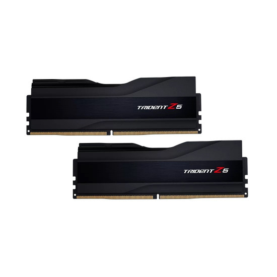 G.SKILL Trident Z5 DDR5 2x16GB 6000MHz CL30