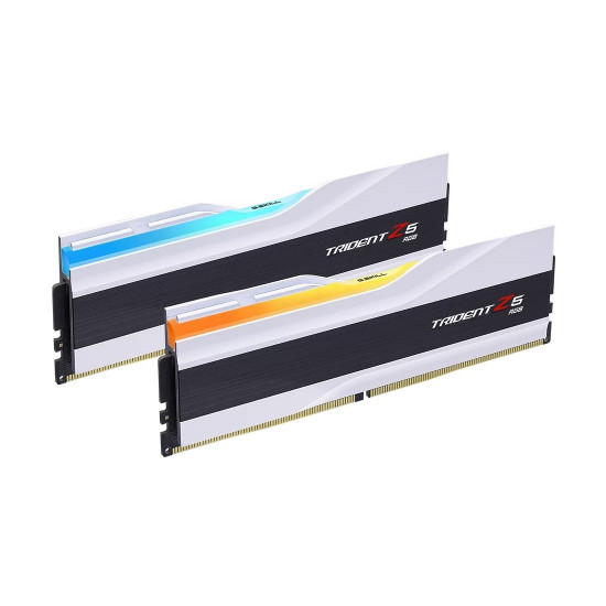 G.SKILL Trident Z5 RGB DDR5 2x16GB 6400MHz CL3