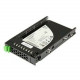 SSD SATA 960GB 2.5& 39 Mixe S26361-F5776-L960
