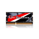 G.SKILL SODIMM 8GB 1866 MHz CL11