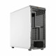 PC case North XL Chalk White