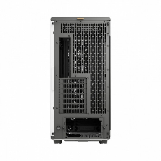 PC case North XL Chalk White