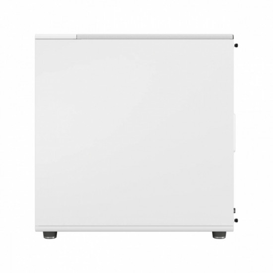 PC case North XL Chalk White