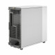 PC case North XL Chalk White