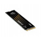 SSD drive SPATIUM M480 2TB M.2 PCIe4 7400/7000MB/s