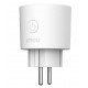 CE1P Wi-Fi smart socket 