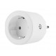 CE1P Wi-Fi smart socket 