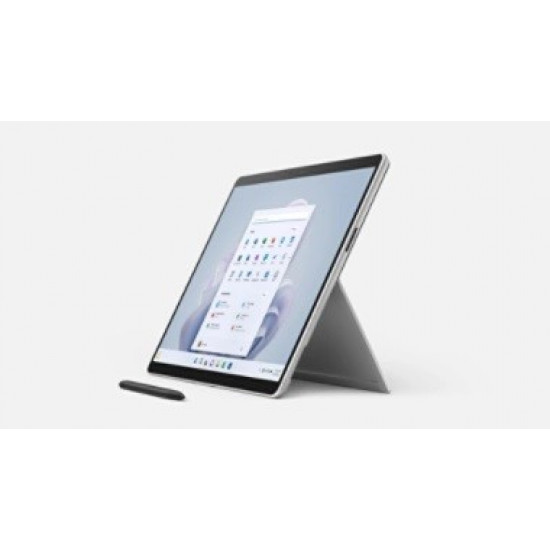 Surface Pro 10 Intel Core Ultra 5-135U/16GB/256 GB/Comm Plat/ZDT-00004