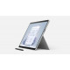 Surface Pro10 Intel Core Ultra 5-135U/16GB/512 GB/Comm Plat/ZDU-00004