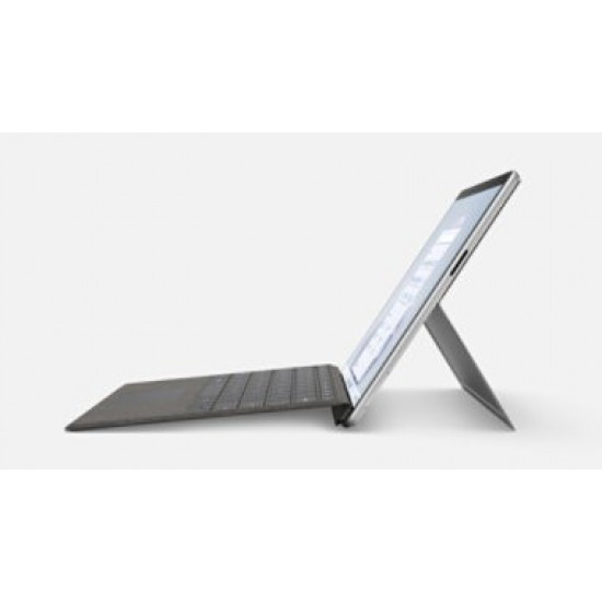 Surface Pro10 Intel Core Ultra 5-135U/16GB/512 GB/Comm Plat/ZDU-00004