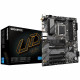 Motherboard B760 DS3H AX s1700 4DDR5 DP/HDMI ATX