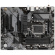 Motherboard B760 DS3H AX s1700 4DDR5 DP/HDMI ATX