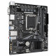 Motherboard S2H V3 DDR4 s1700 2DDR4 DP/HDMI M.2 mATX