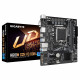 Motherboard S2H V3 DDR4 s1700 2DDR4 DP/HDMI M.2 mATX