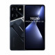 TECNO POVA 5PRO5G 8/256 GB DARK ILLUSION LH8n