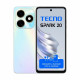 TECNO SPARK 20 KJ5n 256+8 Cyber White