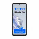 TECNO SPARK 20 KJ5n 256+8 Cyber White