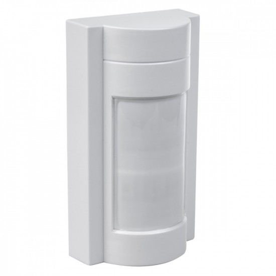 PIR motion detector MCE385W