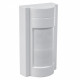 PIR motion detector MCE385W