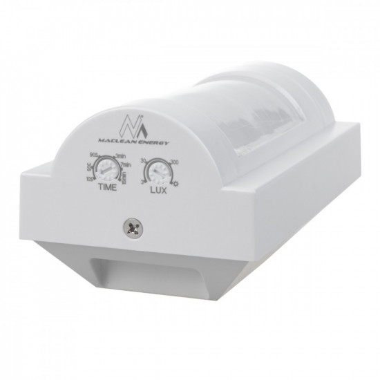 PIR motion detector MCE385W