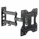 TV Mount 23-43& 39 VESA 200x200 MC-700N