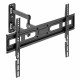 TV Mount 37-70& 39 MC-798N 35 KG Maclean