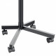 Mobile TV stand 32-55& 39 MC-949