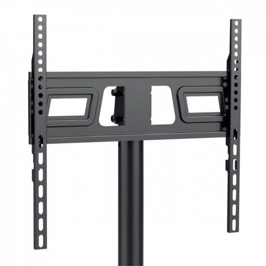 Mobile TV stand 32-55& 39 MC-949