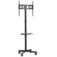 Mobile TV stand 32-55& 39 MC-949