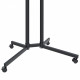 Mobile TV Stand 32-70& 39 40kg MC-591