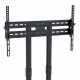 Mobile TV Stand 32-70& 39 40kg MC-591