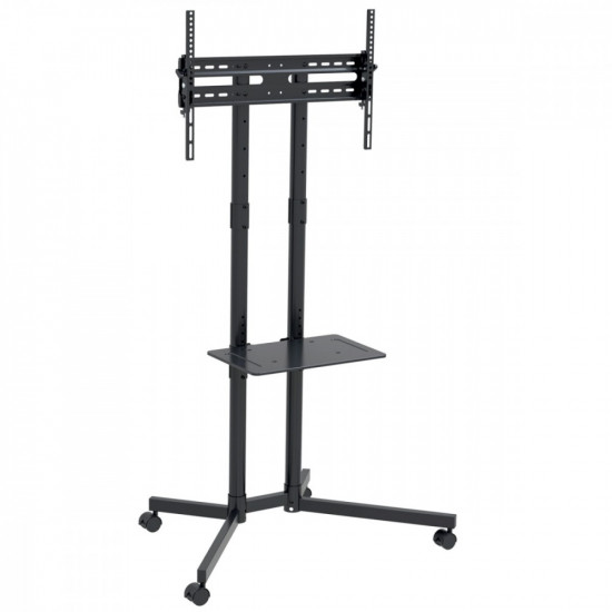 Mobile TV Stand 32-70& 39 40kg MC-591