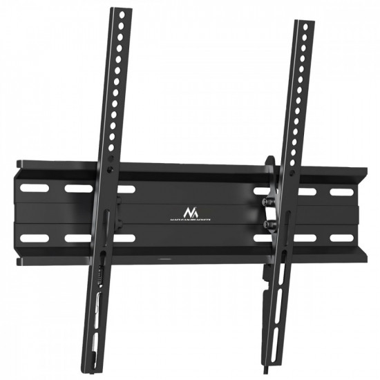 TV Mount 32-70 inches MC-748A