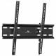 TV Mount 32-70 inches MC-748A