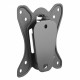 TV Mount 13-27& 39 MC-715A Black