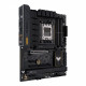 TUF GAMING B650-PLUS WIFI AM5 4DDR5 ATX