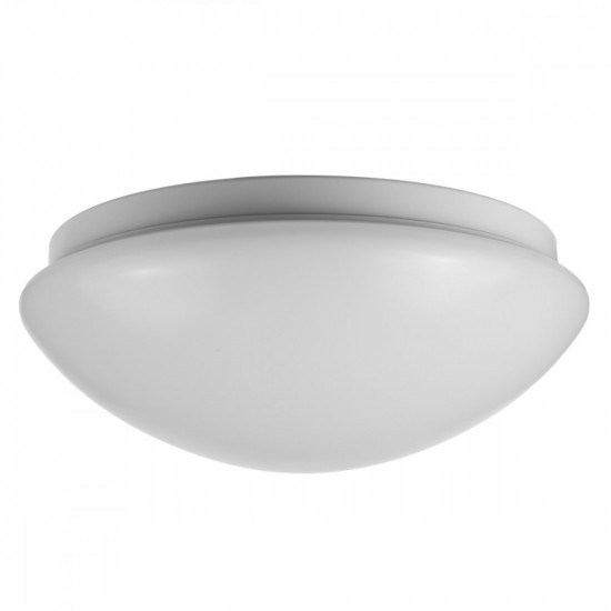 E27 microwave motion sensor ceiling MCE309