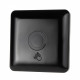 PIR motion sensor non-contact MCE313W