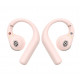 On-Ear Headphones Soundcore AeroFit Pink